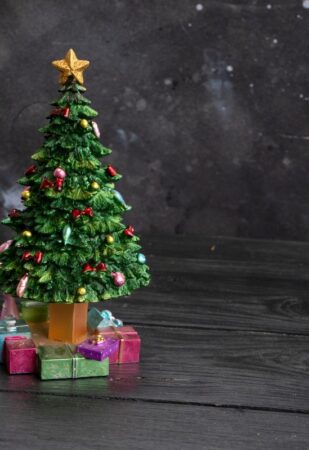 Лита чи пвх